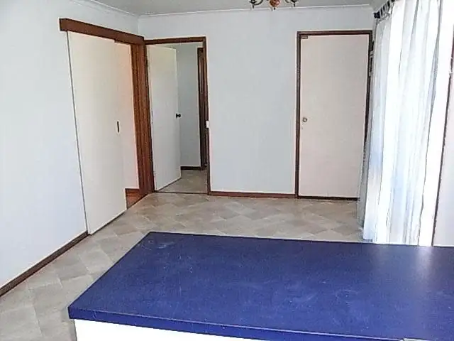 Sixth view of Homely house listing, 3 Bunyarra Court, Churchill VIC 3842