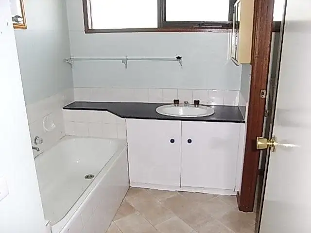 Seventh view of Homely house listing, 3 Bunyarra Court, Churchill VIC 3842