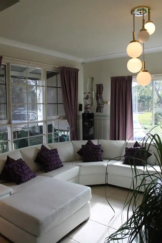 Third view of Homely house listing, 478 Heathcote-Nagambie Road, Heathcote VIC 3523