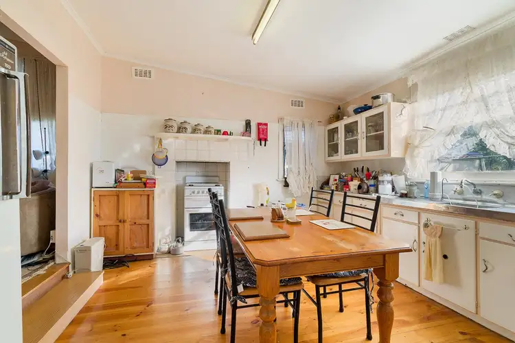 Third view of Homely house listing, 5 Gainsborough Street, Castlemaine VIC 3450