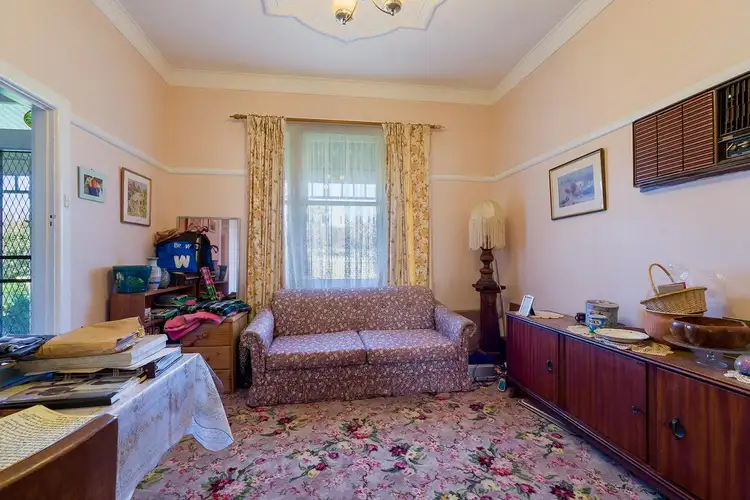 Fourth view of Homely house listing, 5 Gainsborough Street, Castlemaine VIC 3450