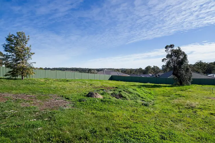Sixth view of Homely land listing, 11 Captain Day Road, Campbells Creek VIC 3451