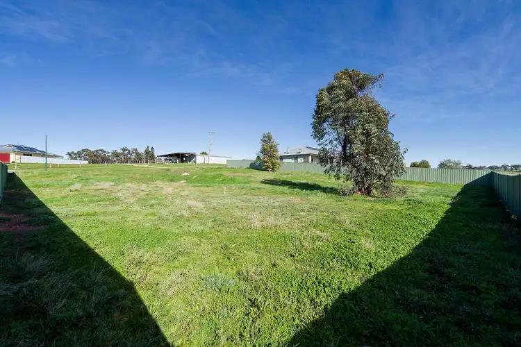 Seventh view of Homely land listing, 11 Captain Day Road, Campbells Creek VIC 3451