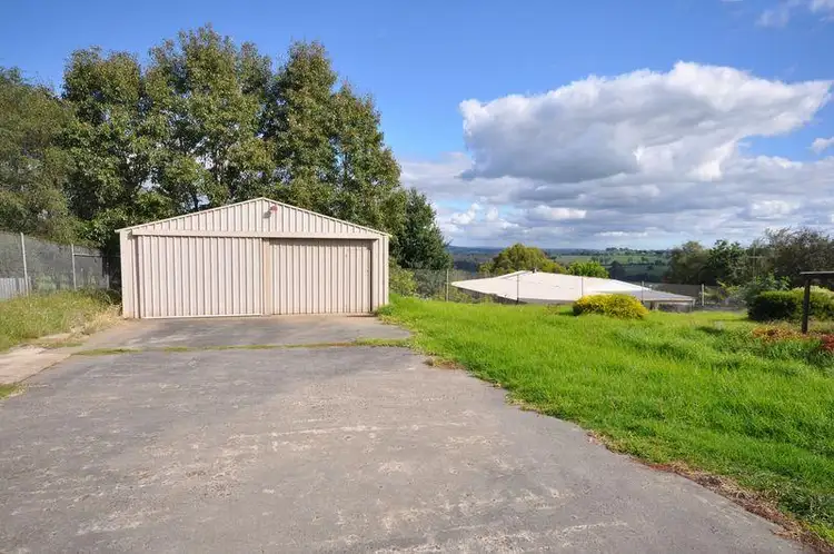 Third view of Homely land listing, 13 Wagner Road, Neerim South VIC 3831