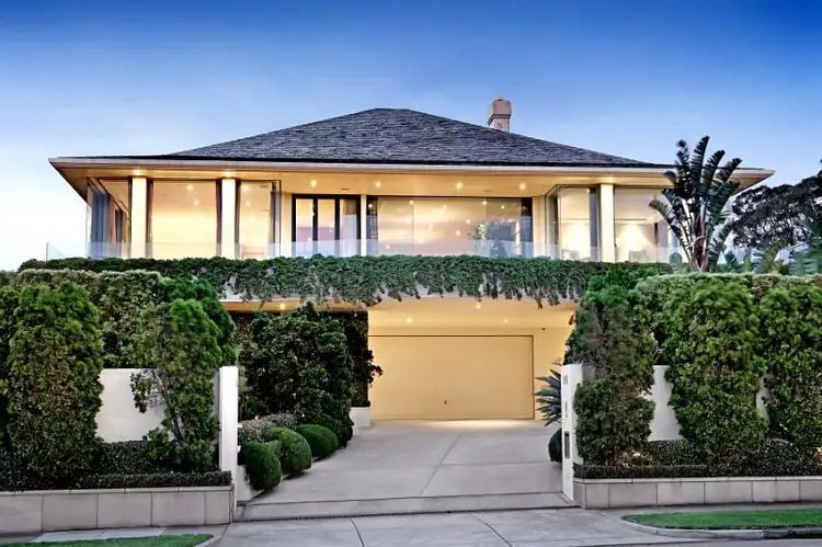 86 Esplanade, Brighton VIC 3186