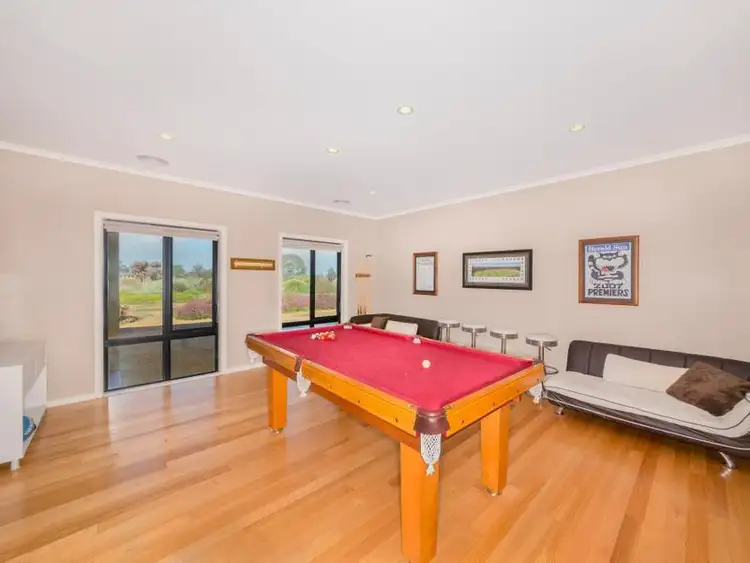 Sixth view of Homely semi-detached listing, 102 Pound Lane, Mortlake VIC 3272