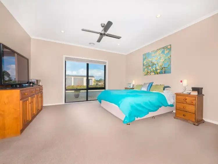 Seventh view of Homely semi-detached listing, 102 Pound Lane, Mortlake VIC 3272