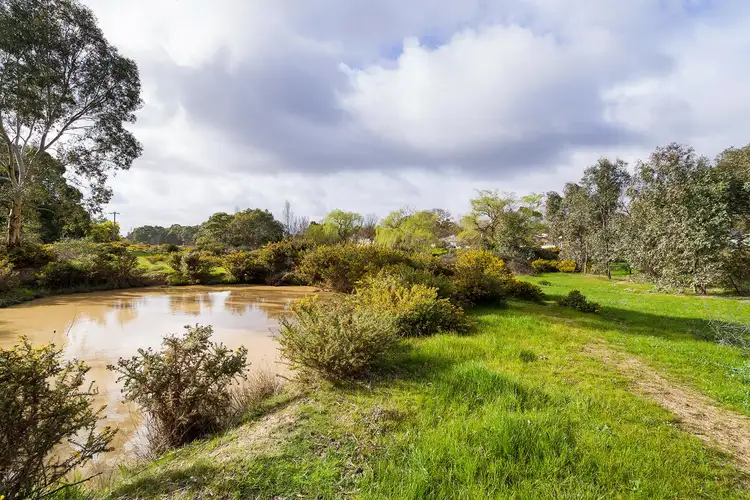 Second view of Homely land listing, 1 Lowther Street, Maldon VIC 3463