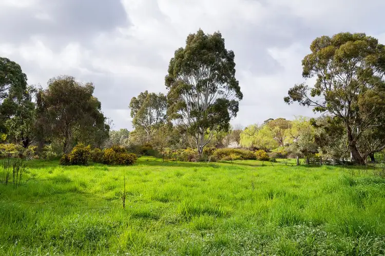 Fourth view of Homely land listing, 1 Lowther Street, Maldon VIC 3463