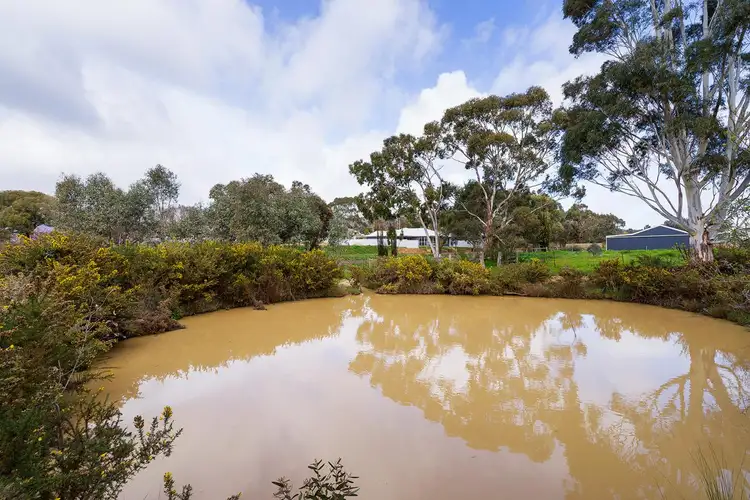 Sixth view of Homely land listing, 1 Lowther Street, Maldon VIC 3463