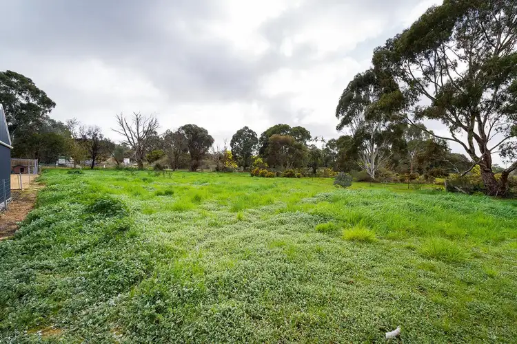 Seventh view of Homely land listing, 1 Lowther Street, Maldon VIC 3463