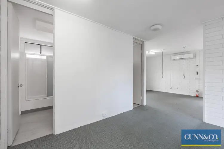 Second view of Homely studio listing, 12/8 Kororoit Creek Road, Williamstown VIC 3016