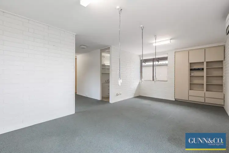Fourth view of Homely studio listing, 12/8 Kororoit Creek Road, Williamstown VIC 3016