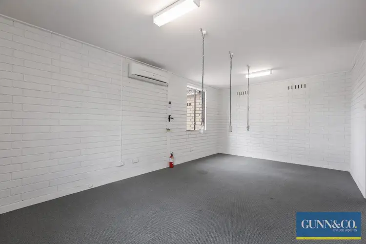 Fifth view of Homely studio listing, 12/8 Kororoit Creek Road, Williamstown VIC 3016