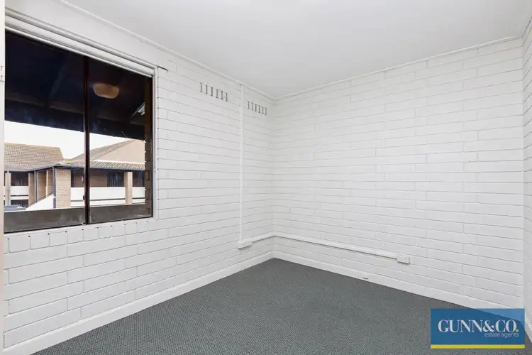 Sixth view of Homely studio listing, 12/8 Kororoit Creek Road, Williamstown VIC 3016
