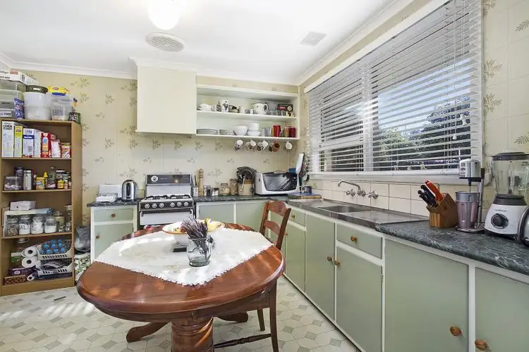 Third view of Homely house listing, 2 Coolibah Crescent, Bayswater VIC 3153