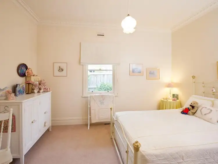 Seventh view of Homely house listing, 37 Canterbury Road, Warrnambool VIC 3280
