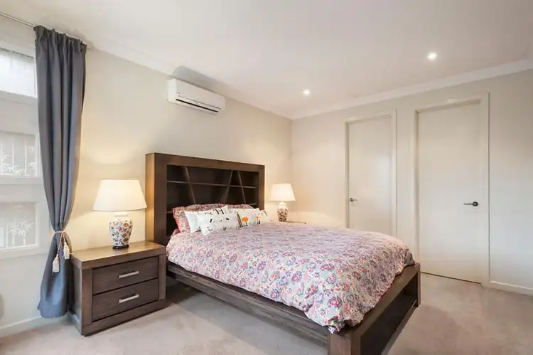 Sixth view of Homely townhouse listing, 4/191 Balwyn Road, Balwyn North VIC 3104