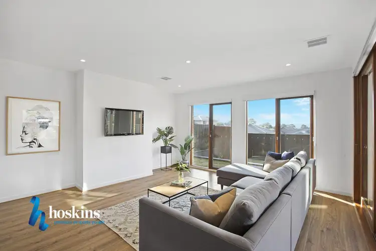 Fourth view of Homely house listing, Address available on request