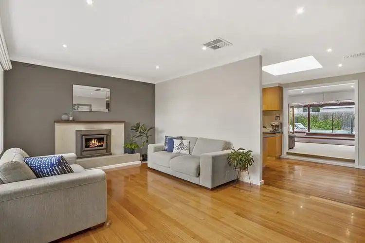Second view of Homely house listing, 39 Victoria Road, Bayswater VIC 3153