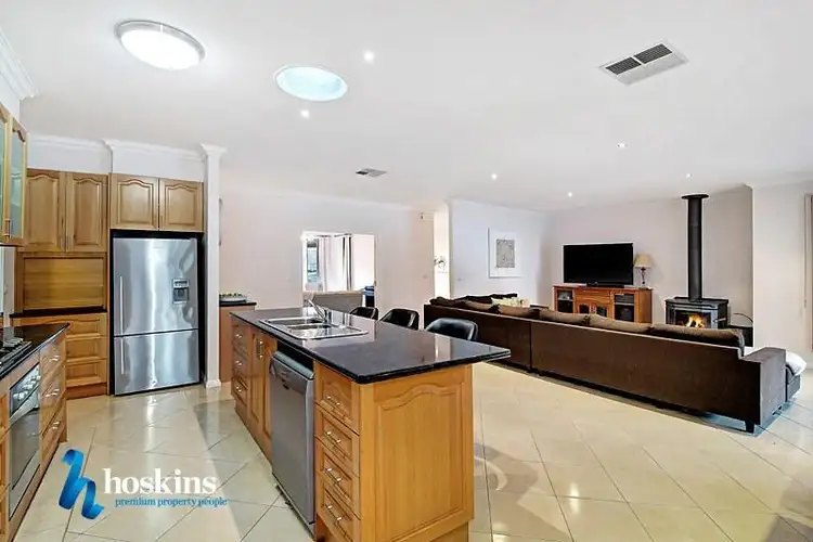 Fourth view of Homely house listing, Address available on request