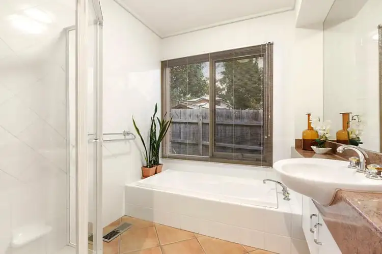 Sixth view of Homely house listing, 9 Myrtle Grove, Blackburn VIC 3130