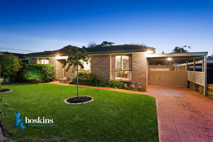 Main view of Homely house listing, Address available on request