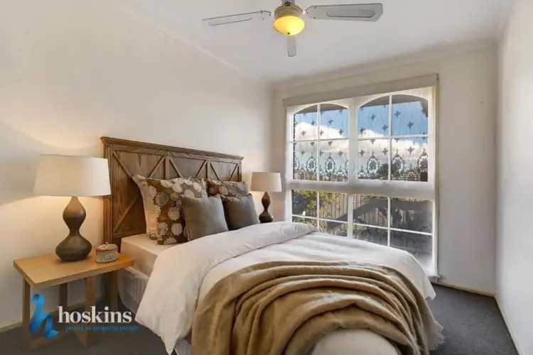 Fifth view of Homely unit listing, Address available on request