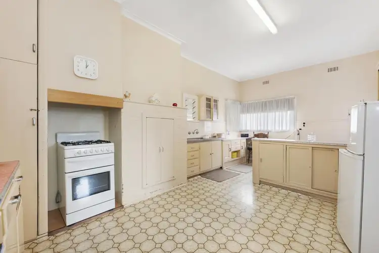 Fourth view of Homely house listing, 1426 Gregory Street, Lake Wendouree VIC 3350