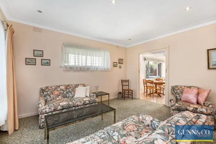 Fifth view of Homely house listing, 46 Pasco Street, Williamstown VIC 3016