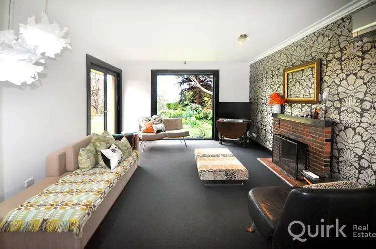 Sixth view of Homely rural property listing, 251c Hunters Road, Warragul VIC 3820