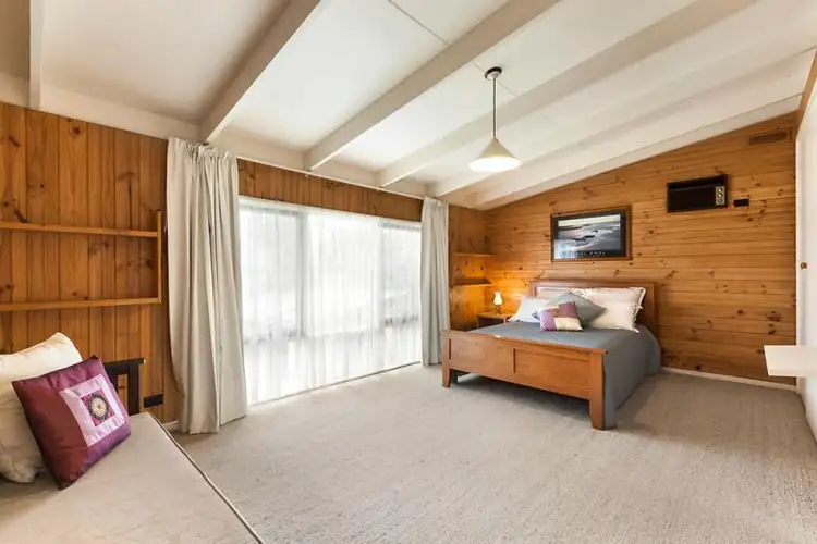 Fifth view of Homely house listing, 9 Kauri Court, Mitcham VIC 3132