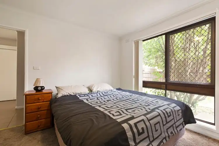 Fourth view of Homely unit listing, 4/51-53 Bank Street, Box Hill VIC 3128