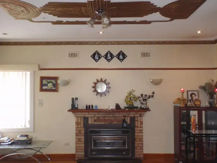 Third view of Homely house listing, 26 Vincent Avenue, St Albans VIC 3021