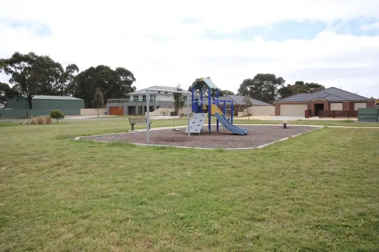 Fifth view of Homely land listing, 13 Carriers Arms Drive, Miners Rest VIC 3352