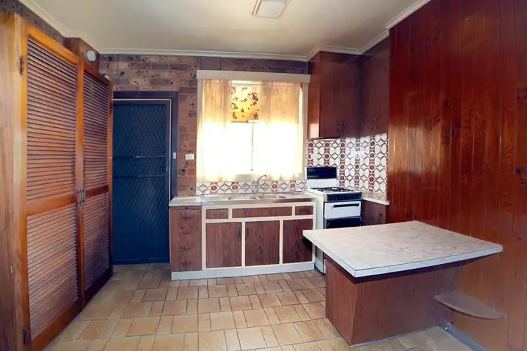 Third view of Homely house listing, 11 Nelson Street, St Kilda East VIC 3183