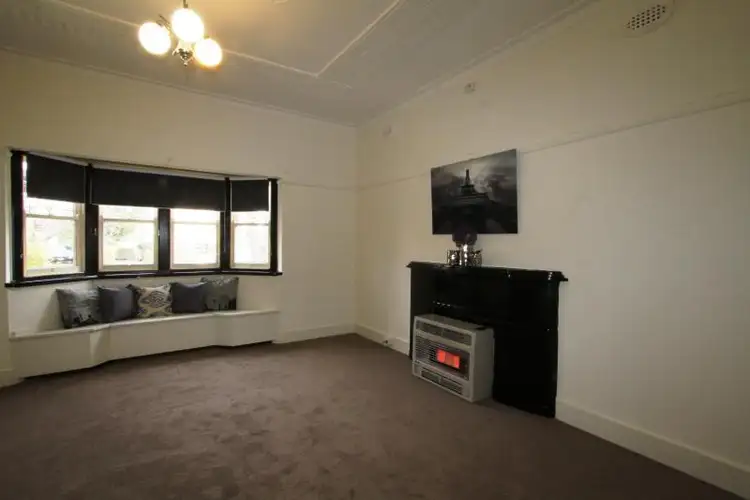 Sixth view of Homely house listing, 8 Brawn Avenue, Lake Wendouree VIC 3350