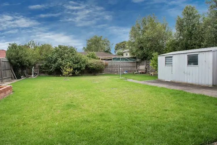 Sixth view of Homely house listing, 10 Burch Street, Blackburn North VIC 3130