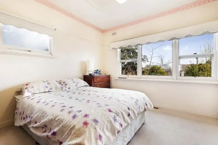 Fifth view of Homely house listing, 15 Illawarra Road, Balwyn North VIC 3104