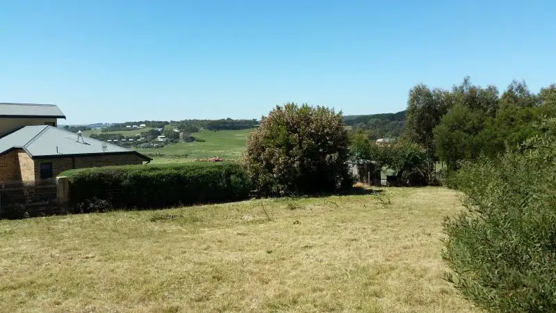 Main view of Homely land listing, 5 Pleasant Drive, Port Campbell VIC 3269
