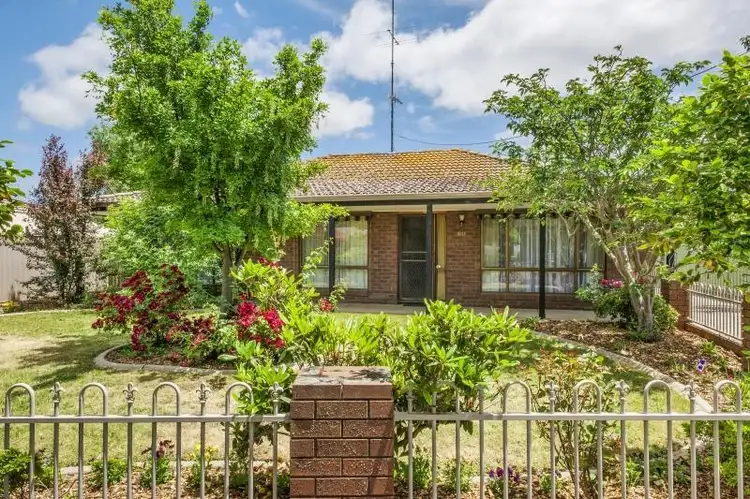 60 Edwards Street, Sebastopol VIC 3356