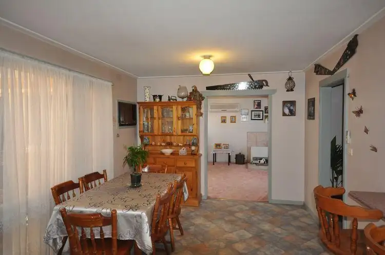 Fourth view of Homely house listing, 3 Boronia Street, Warragul VIC 3820
