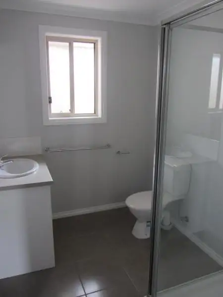 Seventh view of Homely unit listing, 1&4/235 Princes Way, Drouin VIC 3818