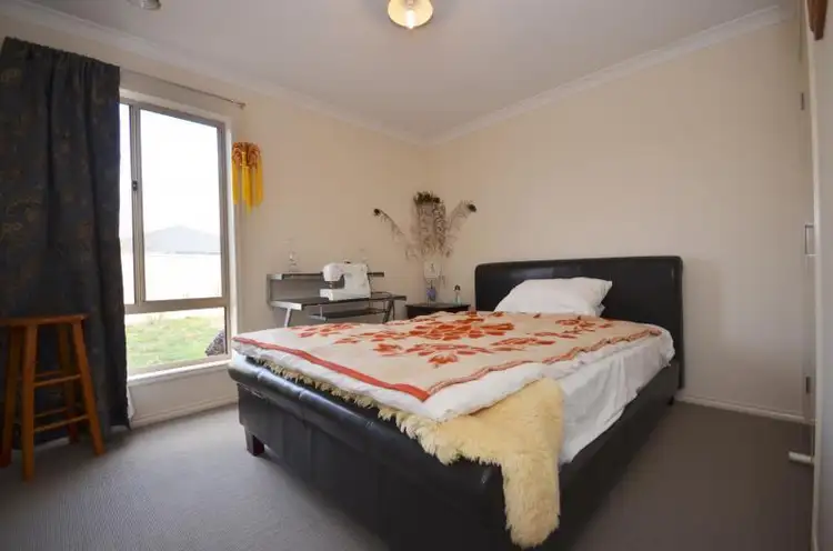 Sixth view of Homely house listing, 23 Deakin Drive, Delacombe VIC 3356