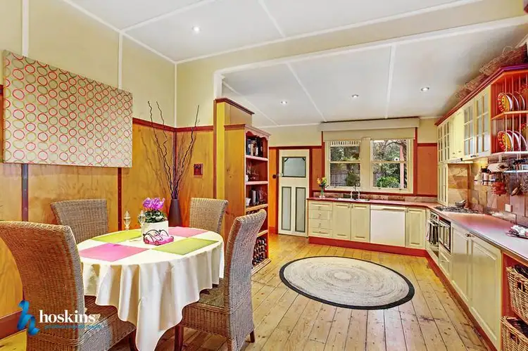 Fourth view of Homely house listing, Address available on request