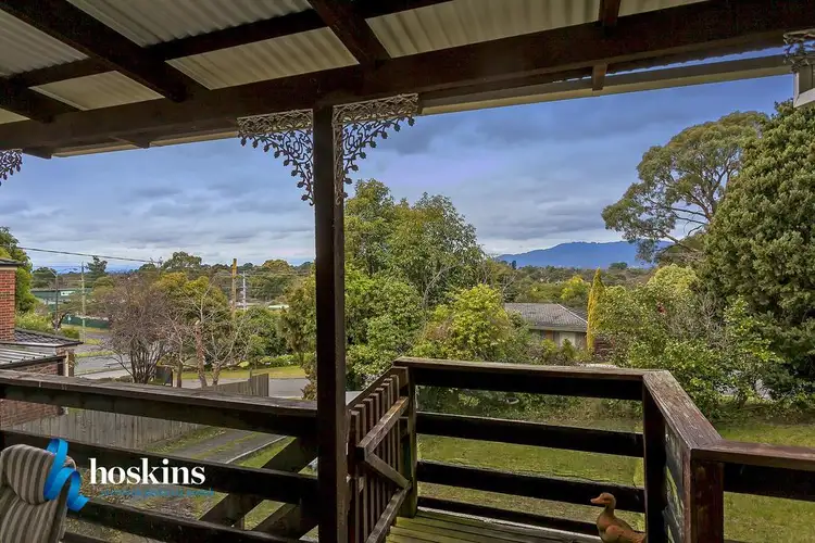 Fifth view of Homely house listing, Address available on request