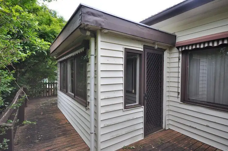 Sixth view of Homely house listing, 8 Affleck Street, Warragul VIC 3820