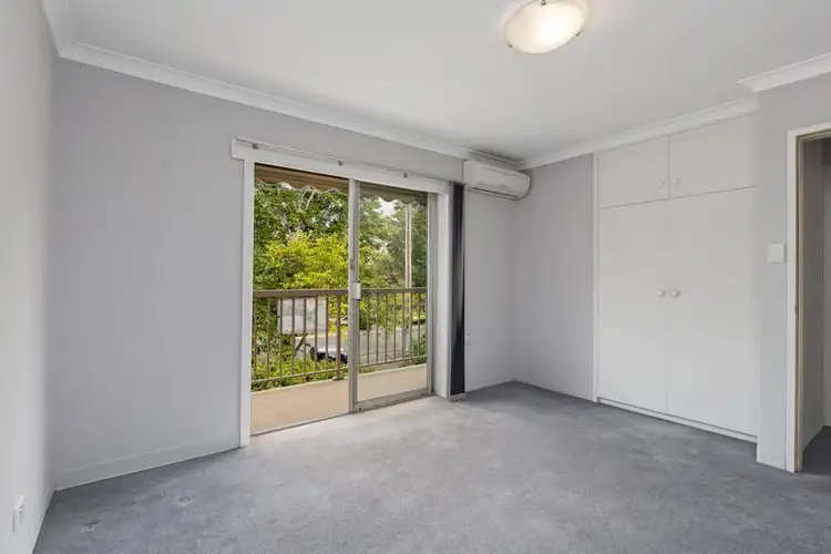 Sixth view of Homely apartment listing, 4/42-44 Verdon Street, Williamstown VIC 3016
