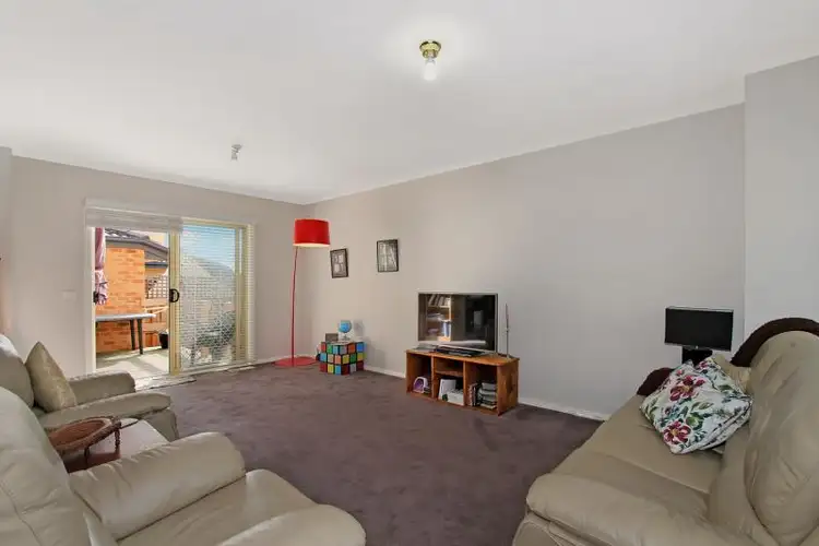 Fifth view of Homely townhouse listing, 1/13 Church Street, Bayswater VIC 3153