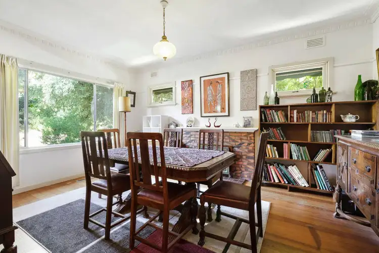 Second view of Homely house listing, 9 Glen Valley Road, Forest Hill VIC 3131